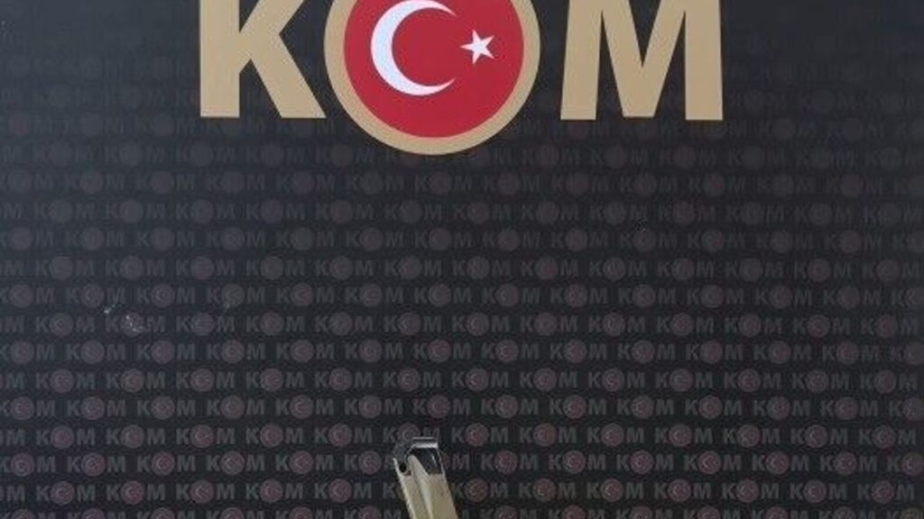 ruhsatsiz-silah-operasyonu:-1-tutuklama