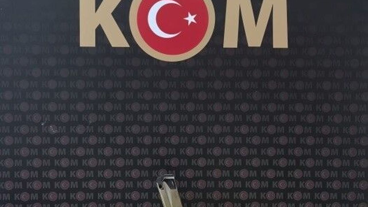 ruhsatsiz-silah-operasyonu:-1-tutuklama