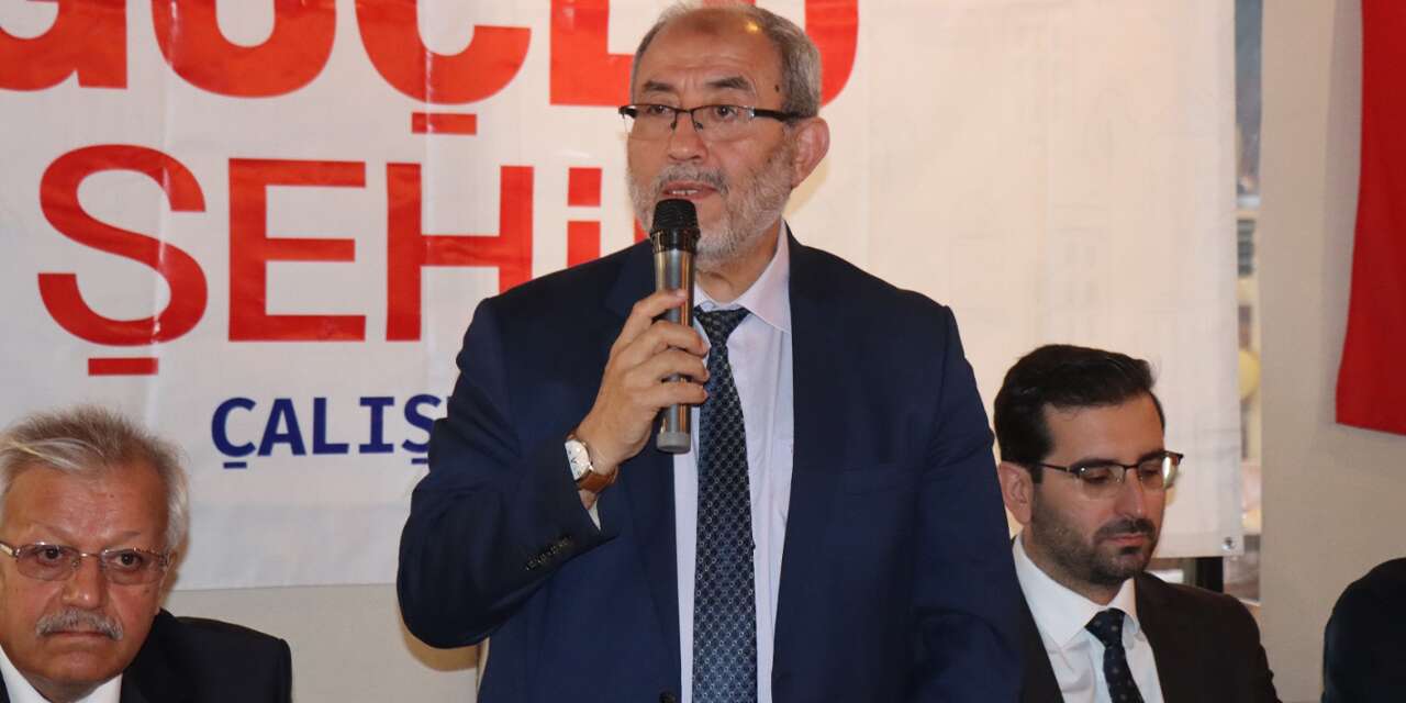 saadet-partisi’nden-‘ortak-akil,-guclu-sehir-calistayi’