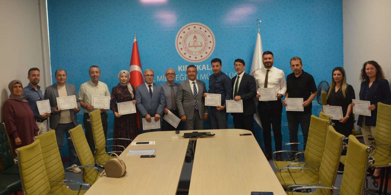 egitim-kurumlari-yonetici-yetistirme-programi-tamamlandi