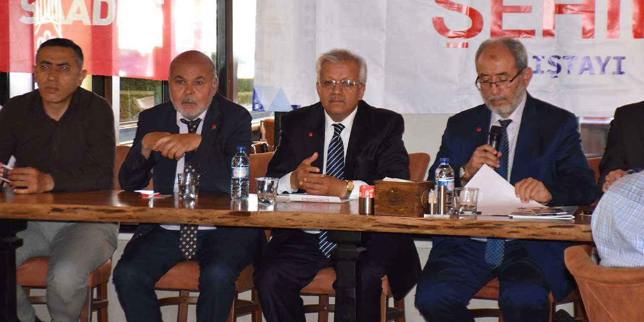saadet-partisi’nden-kirikkale-icin-tarihi-adim:-2055-vizyon-belgesi-icin-ortak-akil-toplandi!