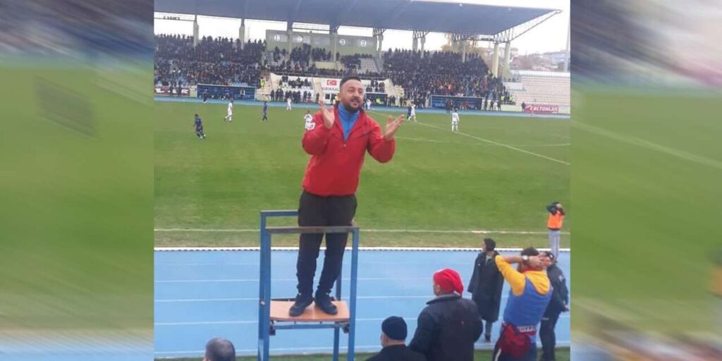 aytac-aydin’dan-kirikkale-fk-taraftarina-cagri:-“tek-olalim”