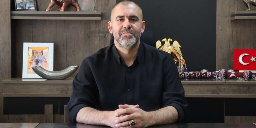 oguzhan-gumus’ten-yeni-seyahat-acentesi:-kirikkale-seyahat