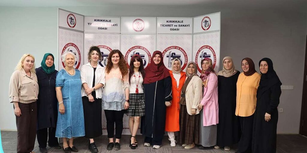 kirikkale-ticaret-ve-sanayi-odasi-il-eylem-planini-devreye-soktu:-kadinin-guclenmesi-icin-dev-atolye
