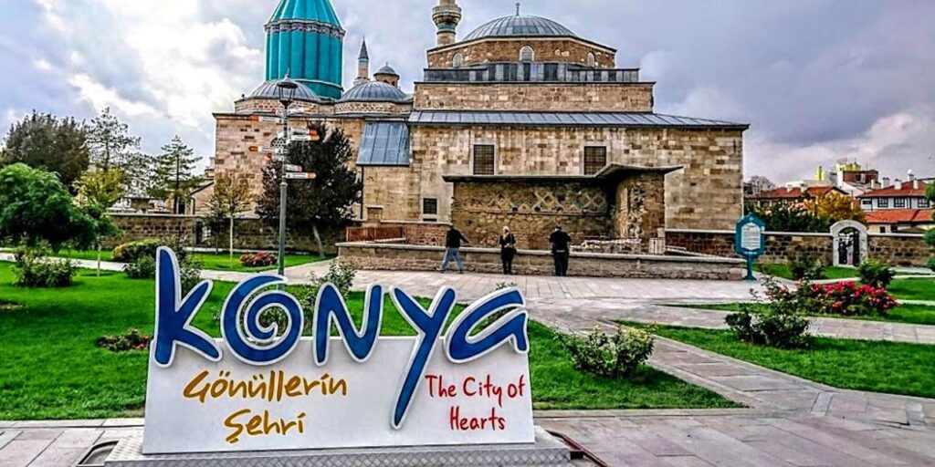 baliseyh-kultur-gezileri-icin-kayitlar-basladi:-konya-seferinde-kontenjan-siniri-var!