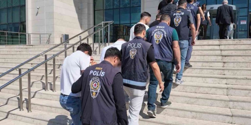 kirikkale’de-dev-operasyonda-yeni-gelisme!