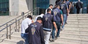 Kırıkkale’de dev operasyonda yeni gelişme!