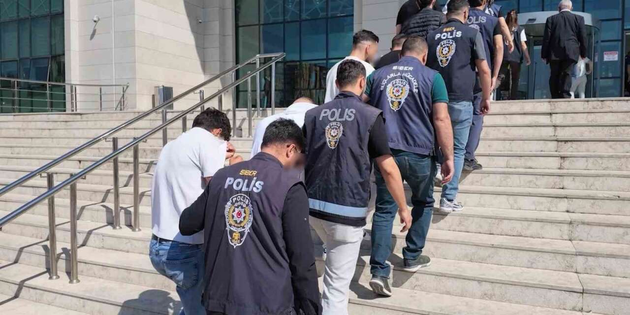 kirikkale’de-dev-operasyonda-yeni-gelisme!