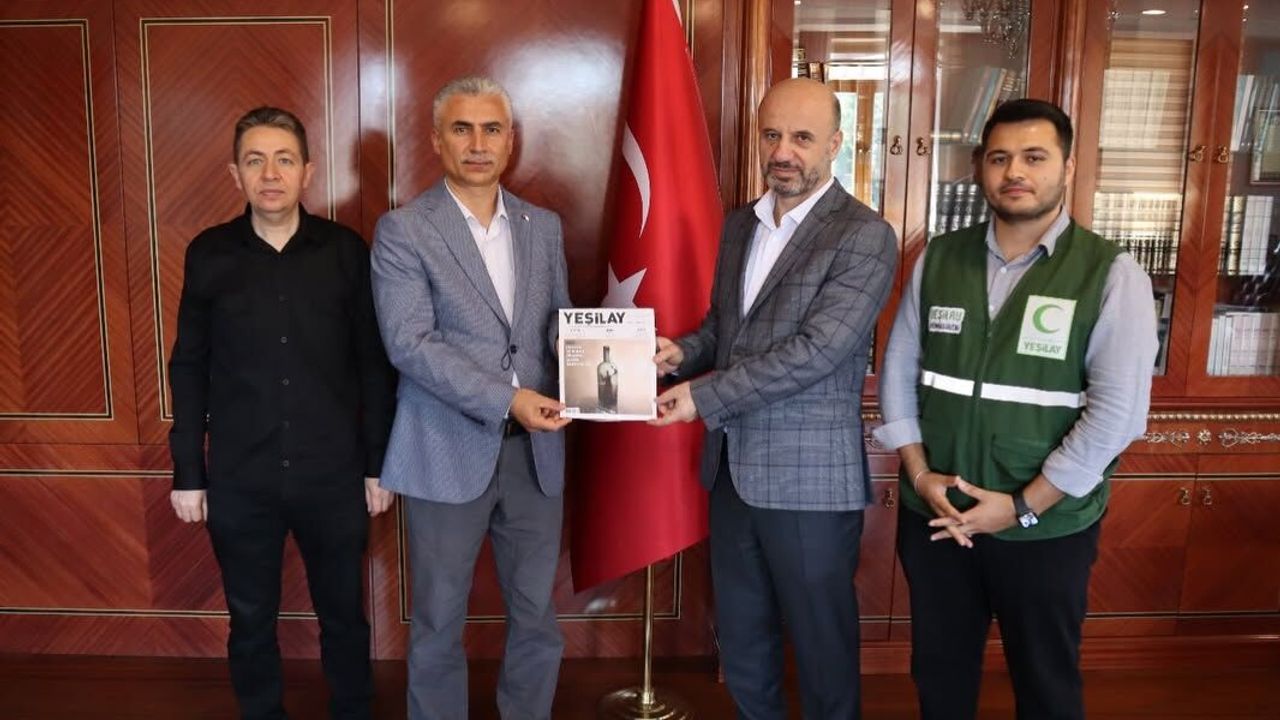 yesilay’dan-il-muftusu-kotan’a-ziyaret