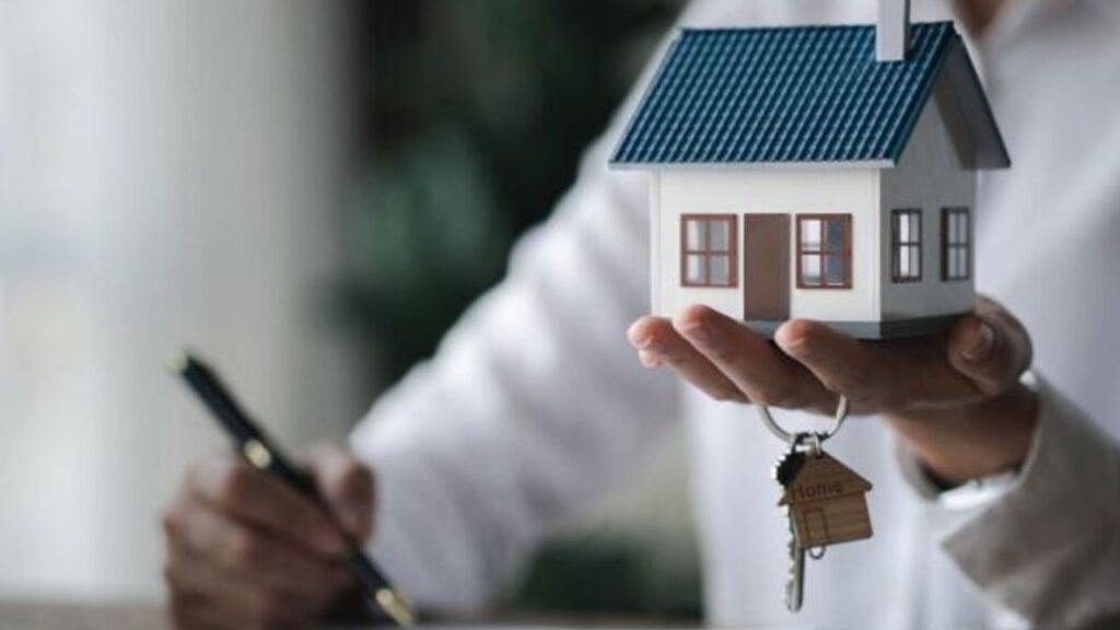 tasinmazin-gazete-veya-internet-haber-sitesi-ilani