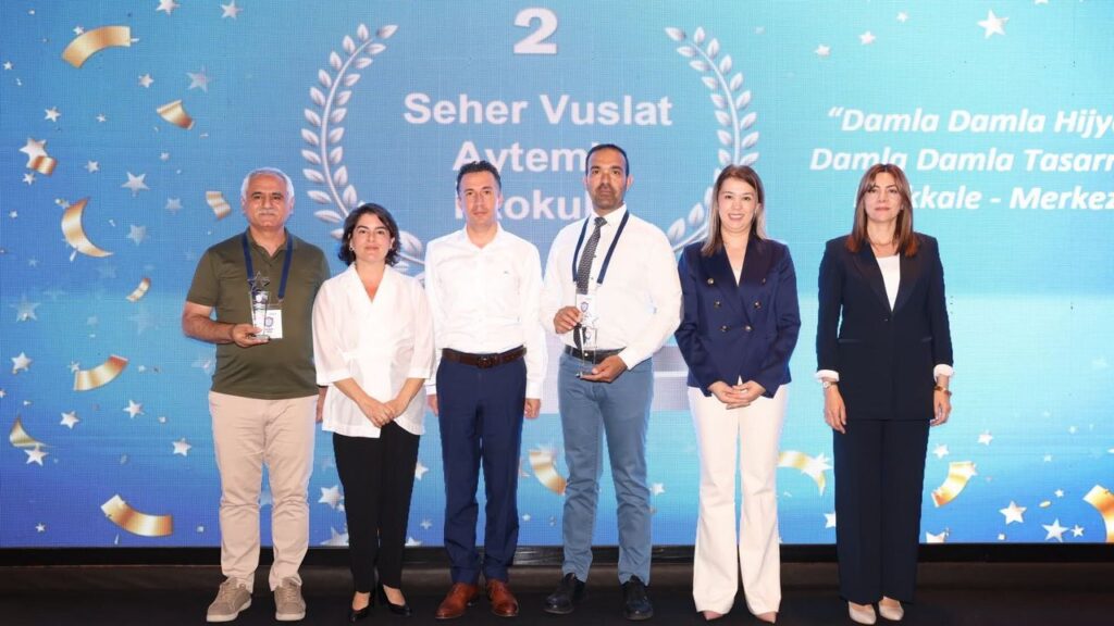 kirikkaleli-miniklerden-turkiye-derecesi