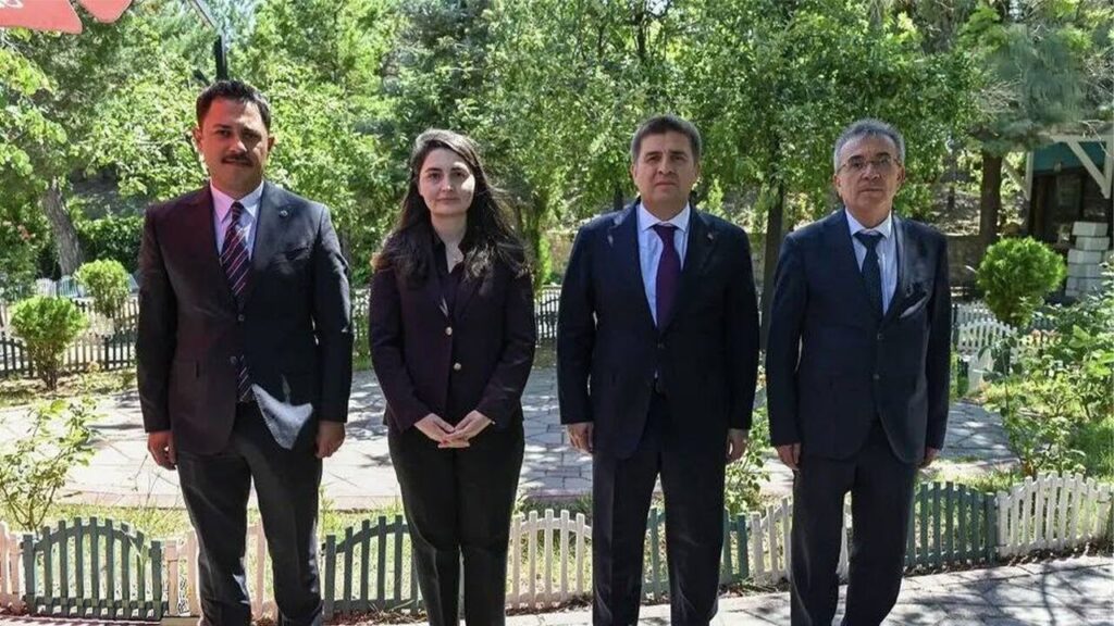 kirikkale’de-mulki-idare-amirleri-icin-veda-programi