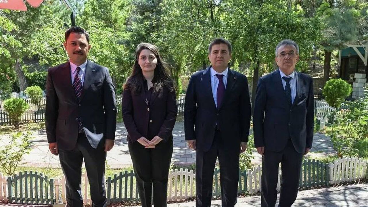 kirikkale’de-mulki-idare-amirleri-icin-veda-programi