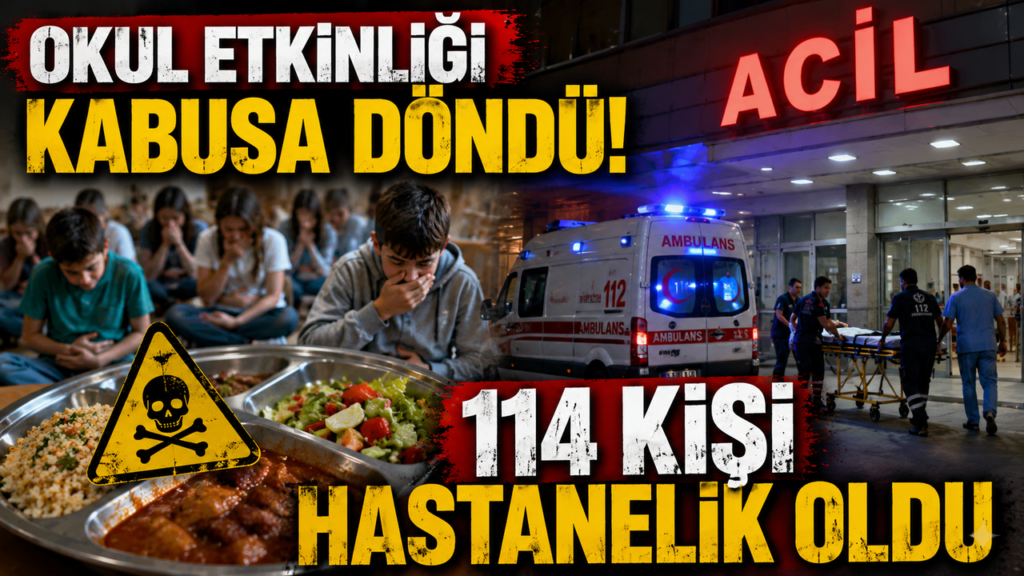 okul-etkinligi-kabusa-dondu!-114-kisi-hastanelik-oldu