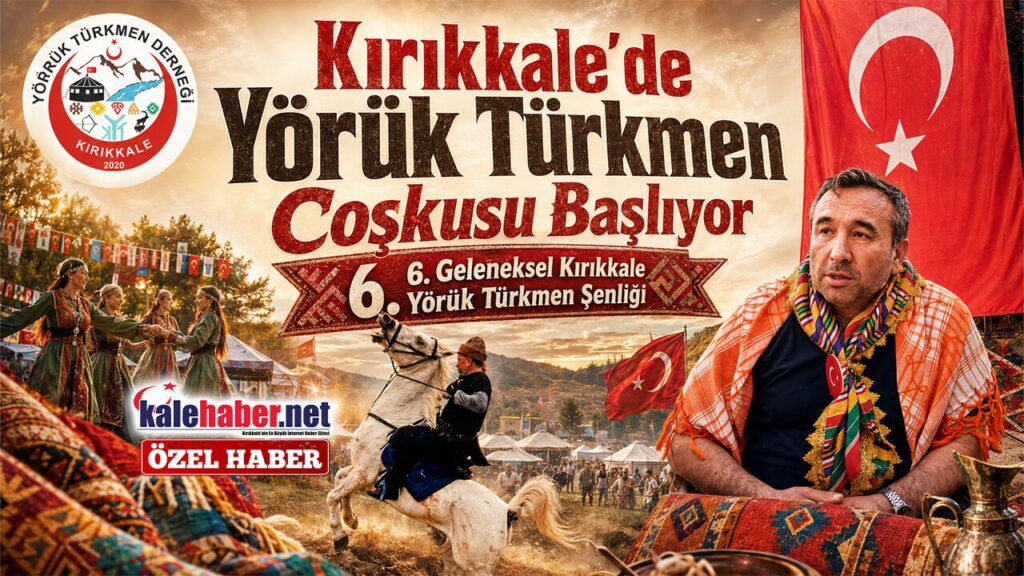 kirikkale’de-yoruk-turkmen-coskusu-basliyor