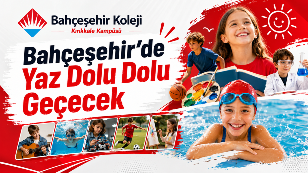 bahcesehir’de-yaz-dolu-dolu-gececek