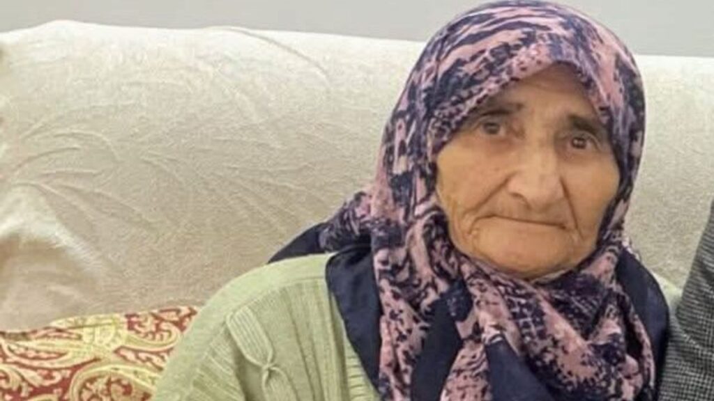 sabriye-kizilirmak-vefat-etti