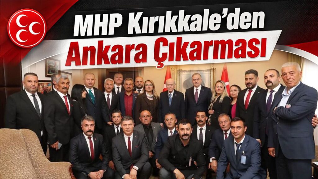 mhp-kirikkale’den-ankara-cikarmasi