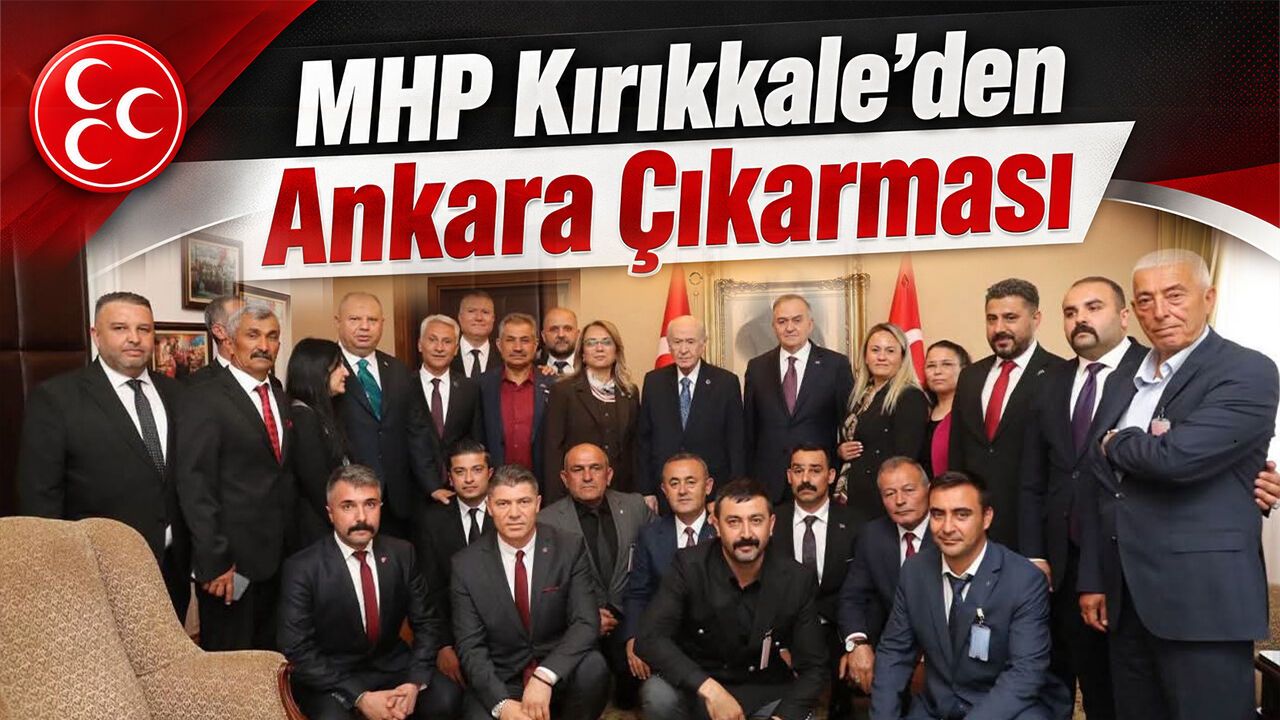 mhp-kirikkale’den-ankara-cikarmasi
