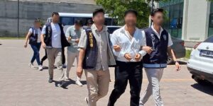 Kırıkkale’de 1 milyar 250 milyon liralık dev bahis operasyonu: 11 şüpheli adli kontrolle serbest