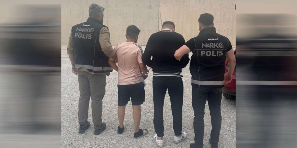 150-adet-sentetik-madde-ele-gecirildi