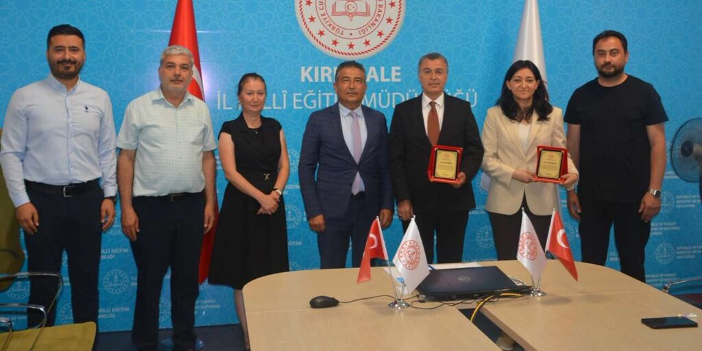 bu-proje-kirikkale’nin-egitiminde-fark-yaratacak