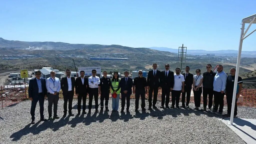 makine-kimya-endustri-kurumundan-kirikkale’ye-dev-yatirim