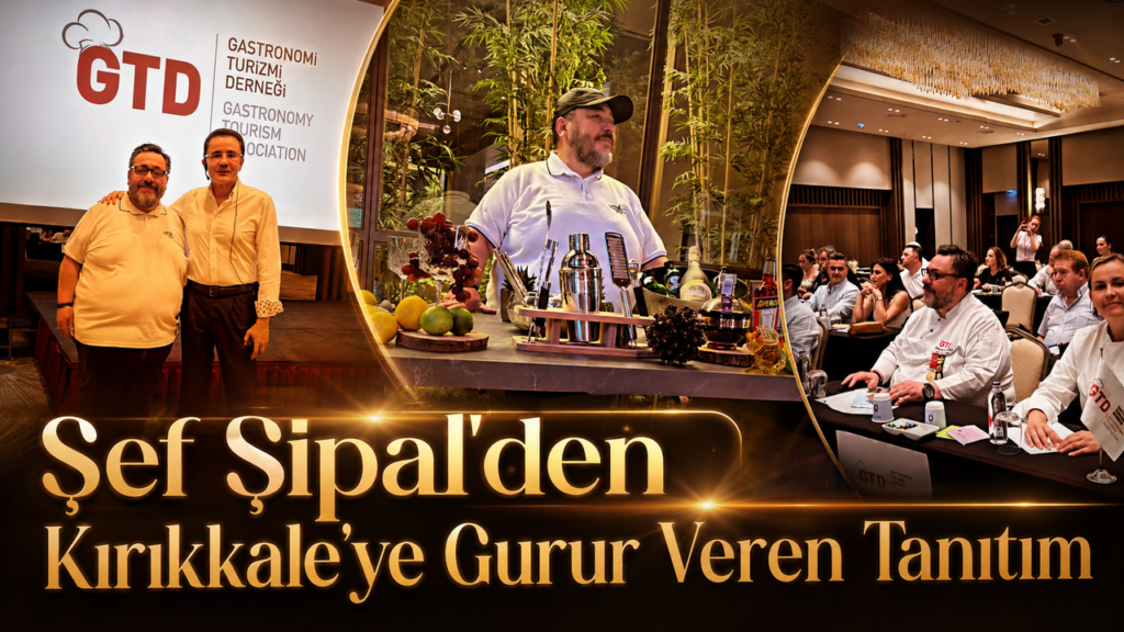 sef-sipal’den-kirikkale’ye-gurur-veren-tanitim