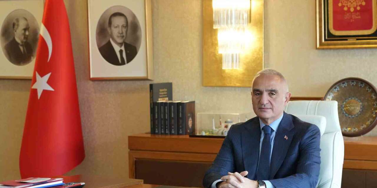 sumela-manastiri’nin-bakim-ve-guvenlik-calismalarinin-ilk-etabini-tamamlayarak,-yeniden-ziyaretcilerle-bulustu