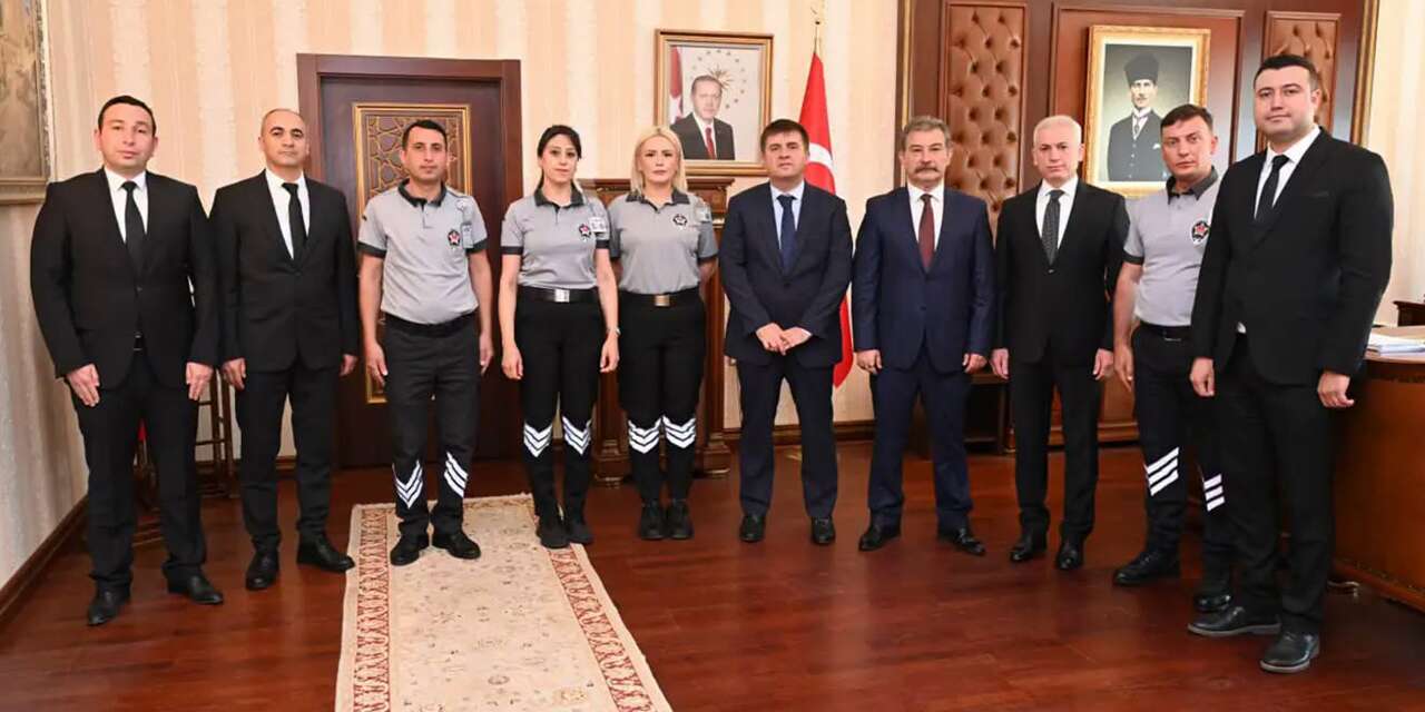 kamu-guvenliginin-sessiz-kahramanlari