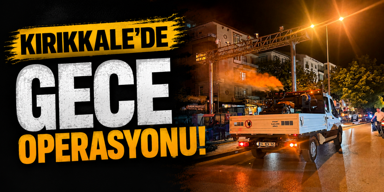kirikkale’de-gece-operasyonu!-28-mahallede-seferberlik-basladi