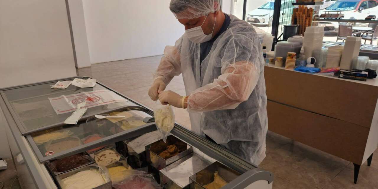 kirikkale’de-gida-alarmi!-numuneler-tek-tek-incelenecek!