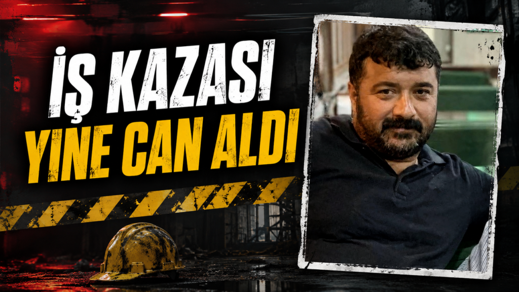 is-kazasi-yine-can-aldi