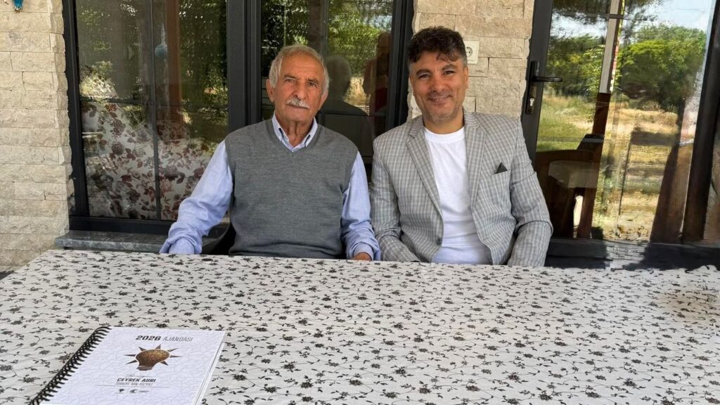 ak-parti-delice-teskilatindan-baliseyh’te-vefa-ziyareti