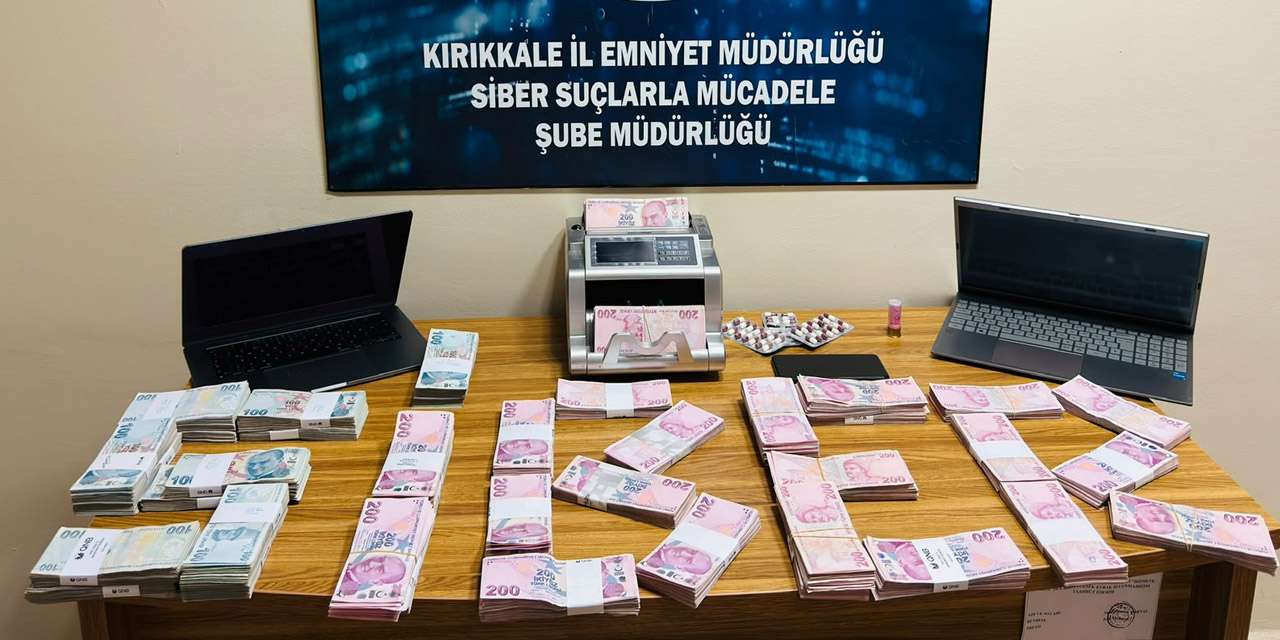 kirikkale-merkezli-buyuk-takip:-yasadisi-bahis-agina-yonelik-operasyonda-yeni-gelisme!