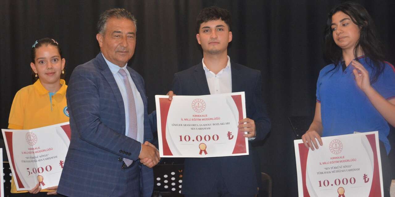 bozkirin-sesi-genc-yureklerde-yankilandi