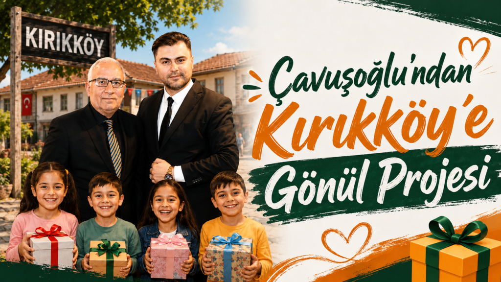 cavusoglu’ndan-bir-ornek-proje-daha