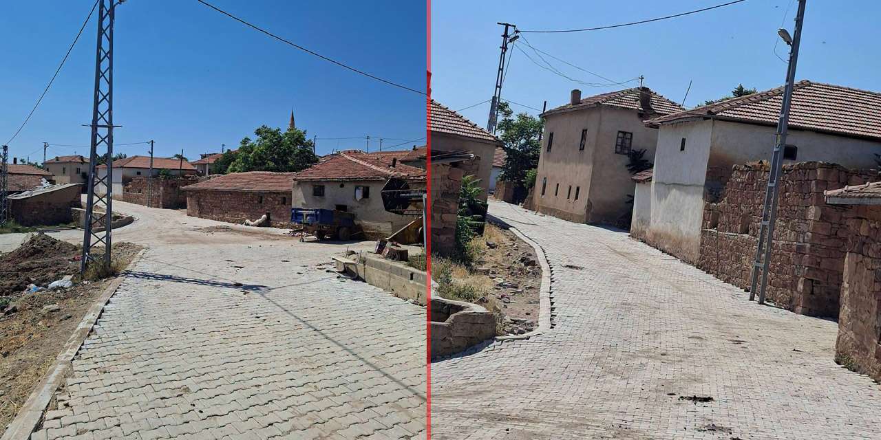tek-tek-tum-koyleri-gezdi:-keskin’de-vatandas-istedi,-ekipler-sabah-saatlerinde-calismayi-baslatti!