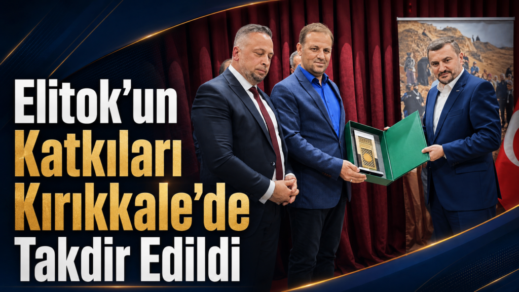 elitok’un-katkilari-kirikkale’de-takdir-edildi