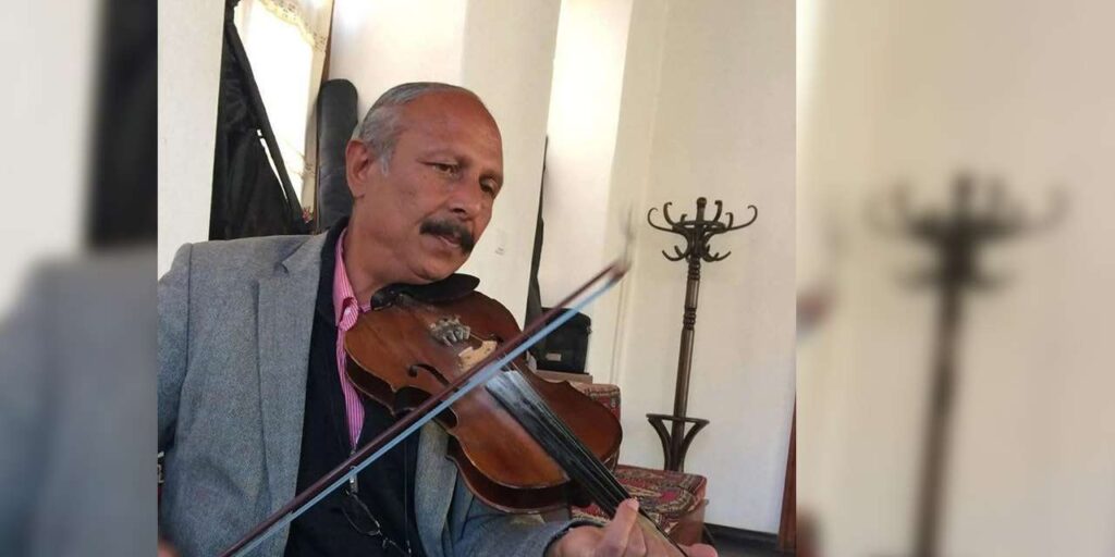 kirikkale-yasta:-bozlak-kulturunun-dev-cinari,-keman-ustasi-abidin-tasan-hayatini-kaybetti!