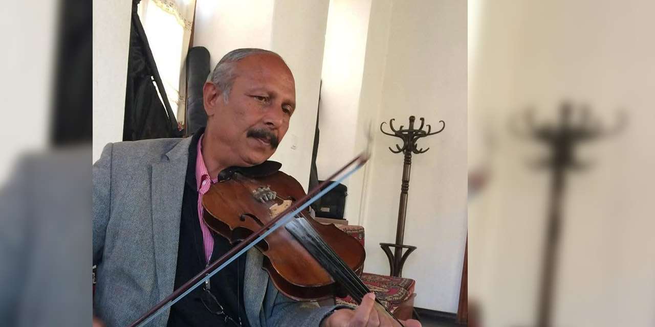 kirikkale-yasta:-bozlak-kulturunun-dev-cinari,-keman-ustasi-abidin-tasan-hayatini-kaybetti!