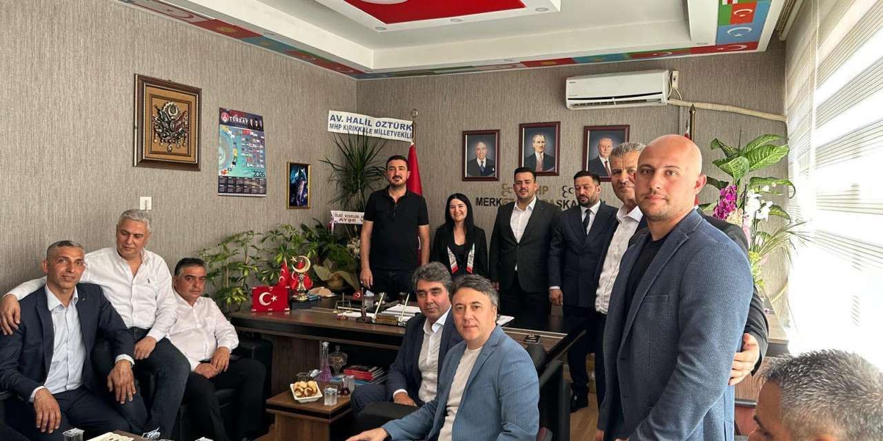 is-dunyasi-ile-siyaset-ayni-masada-bulustu:-kirikkale’nin-gelecegi-icin-ortak-akil-vurgusu!