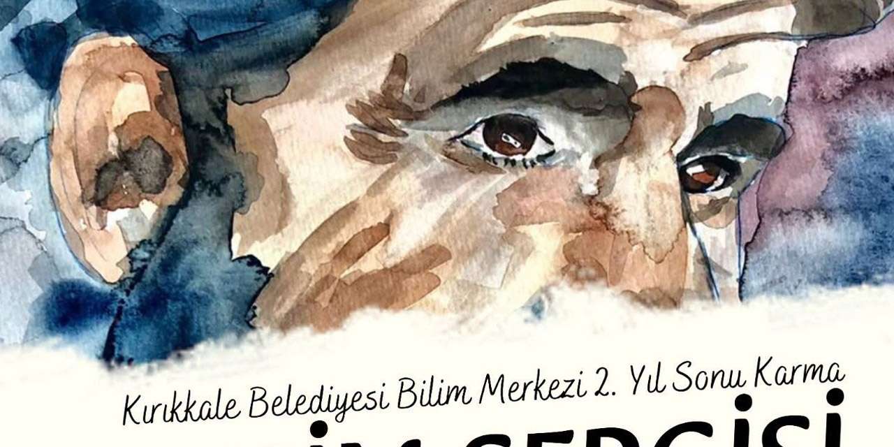 2.-kez-kapilarini-aciyor:-hafta-sonu-kirikkale’de-hayaller-bu-salonda-tuvalle-bulusacak!