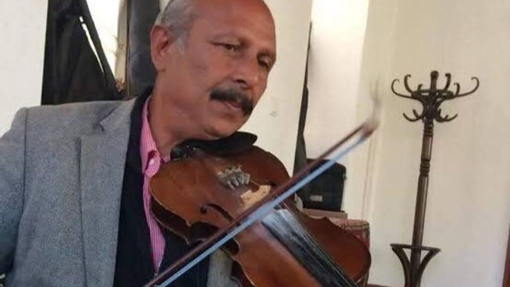 kirikkale-bir-degerini-daha-kaybetti