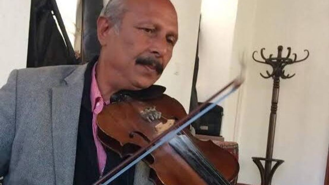 kirikkale-bir-degerini-daha-kaybetti