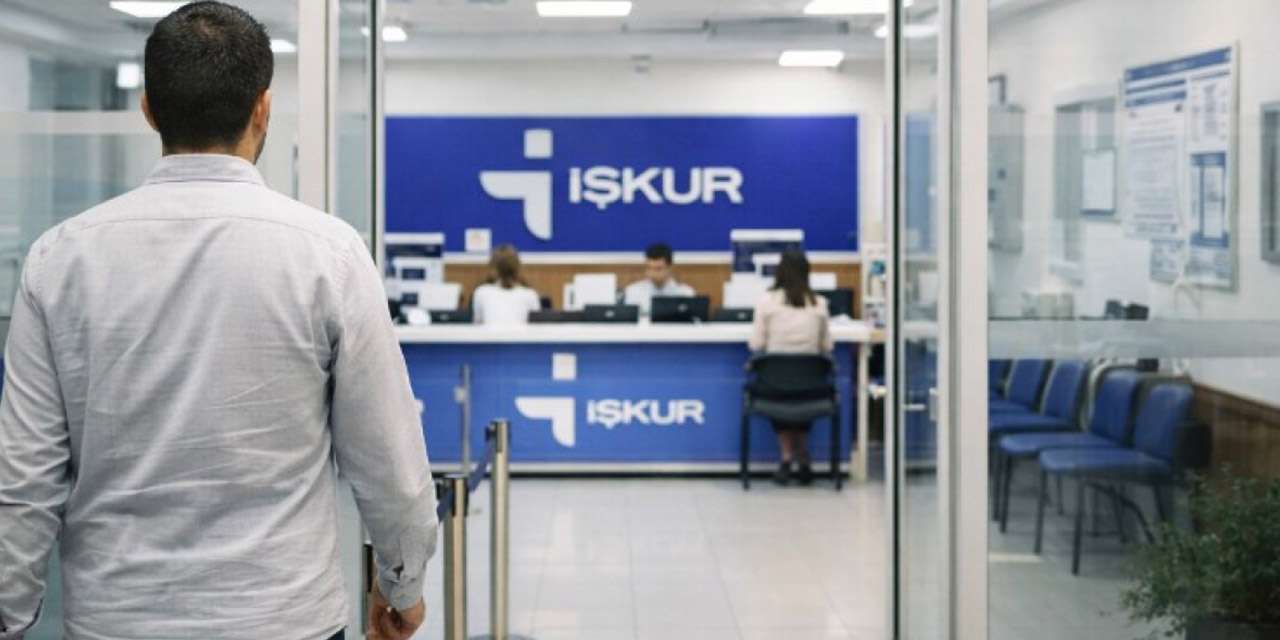 kirikkale-iskur-duyurdu:-muhimmat-komutanligi’na-50-personel-alacak