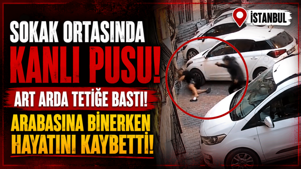 sokak-ortasinda-kanli-pusu!