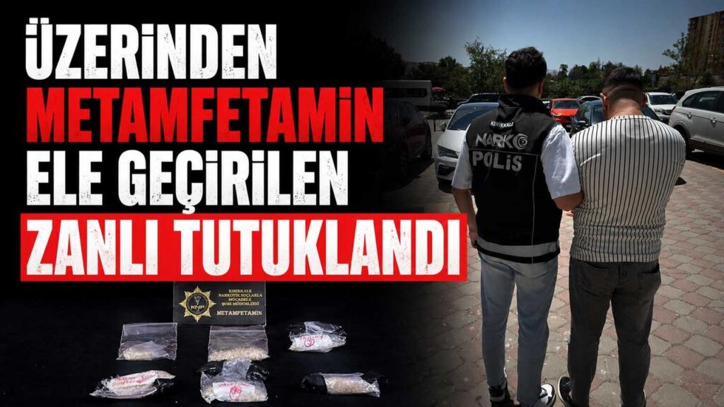 uzerinden-metamfetamin-ele-gecirilen-zanli-tutuklandi
