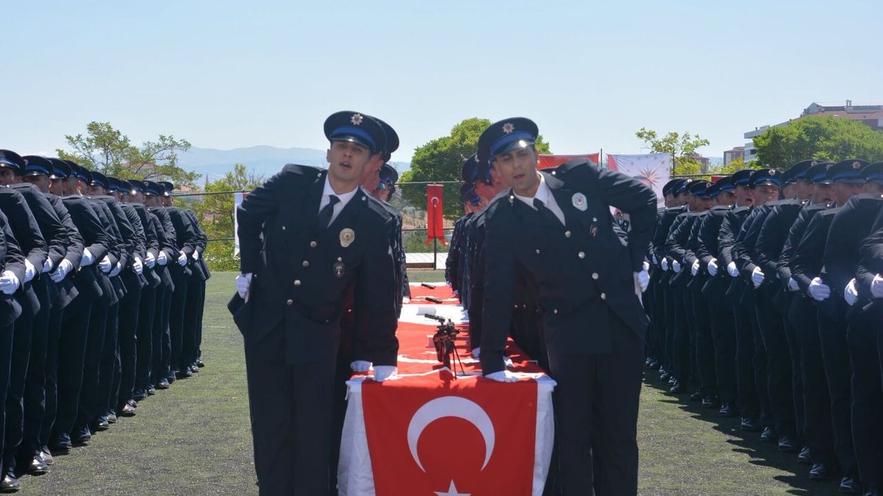 turkiye’nin-huzuru-onlara-emanet