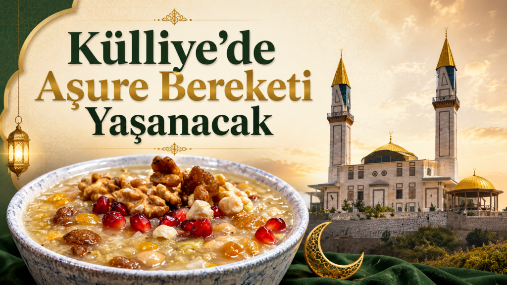 kulliye’de-asure-bereketi-yasanacak